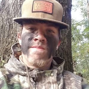 Meet your Posher, Mason